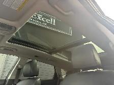 2020 HYUNDAI TUCSON PREFERRED - LEATHER STS - SUNROOF - AWD - Photo 15