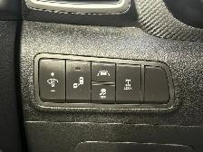 2020 HYUNDAI TUCSON PREFERRED - LEATHER STS - SUNROOF - AWD - Photo 16