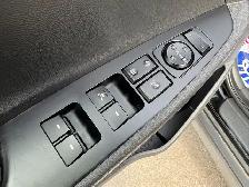 2020 HYUNDAI TUCSON PREFERRED - LEATHER STS - SUNROOF - AWD - Photo 17