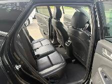 2020 HYUNDAI TUCSON PREFERRED - LEATHER STS - SUNROOF - AWD - Photo 19