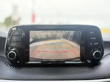 2020 HYUNDAI TUCSON PREFERRED - LEATHER STS - SUNROOF - AWD - Photo 21