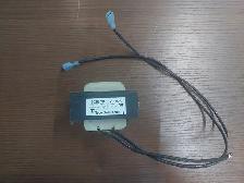 Tyco Electronics 7028 YK / 255826 Furnace ECM Blower Motor Line