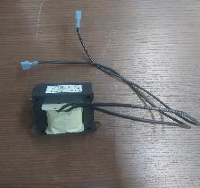 Tyco Electronics 7028 YK / 255826 Furnace ECM Blower Motor Line - Photo 2