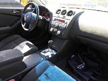 2011 Nissan Altima - Photo 5