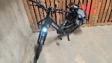 E-Bike For Sale - $1,000.00 Cash only - Photo 3