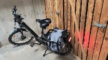 E-Bike For Sale - $1,000.00 Cash only - Photo 4