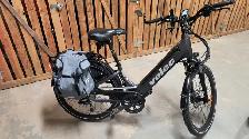 E-Bike For Sale - $1,000.00 Cash only - Photo 6