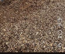 mulch for garden