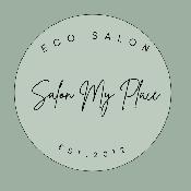 Hiring a Senior Hairstylist for busy Hintonburg salon - Photo 2