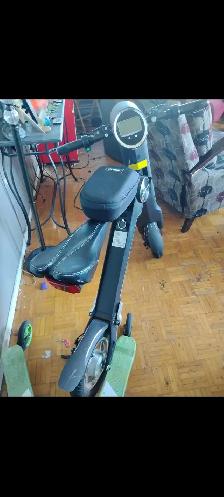E-bike for sale