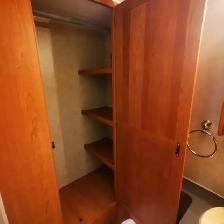 TRIPLE E TOPAZ Travel Trailer Limited - Photo 8