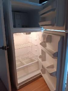 Frigidaire bureaux maison et tv 2 tv petit frigidaire - Photo 2