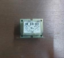 Tyco Electronics 4000-01V18BB39 / 67653 – 40VA 120V to 24V HVAC