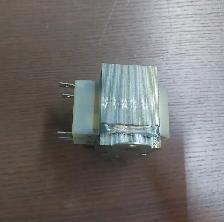 Tyco Electronics 4000-01V18BB39 / 67653 – 40VA 120V to 24V HVAC - Photo 4