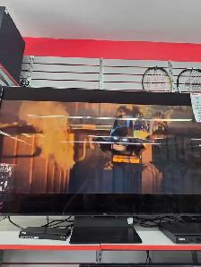 Télévision 55pcs - Photo 3