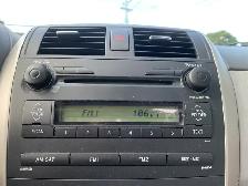 2009 Toyota COROLLA Saftey Inc Dealer Serviced Loaded - Photo 15