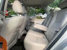 2009 Toyota COROLLA Saftey Inc Dealer Serviced Loaded - Photo 20