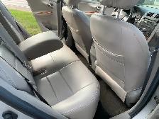 2009 Toyota COROLLA Saftey Inc Dealer Serviced Loaded - Photo 21