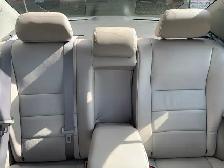 2009 Toyota COROLLA Saftey Inc Dealer Serviced Loaded - Photo 22