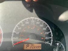 2009 Toyota COROLLA Saftey Inc Dealer Serviced Loaded - Photo 24