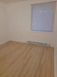 Location de chambre - Ahuntsic - Photo 3