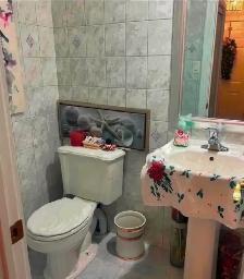 Room Available 5 Mins To Darlington OPG Plant - Photo 6