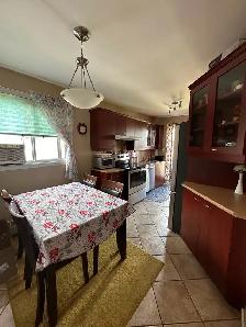 SOUS-LOCATION URGENTE BEAU 4 1/2 LUMINEUX - Photo 6