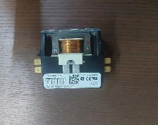 Hartland Controls CONT1P025024V / HCC-1XQ01GA108 – 25A 24V