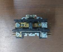 Hartland Controls CONT1P025024V / HCC-1XQ01GA108 – 25A 24V - Photo 2