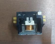 Hartland Controls CONT1P025024V / HCC-1XQ01GA108 – 25A 24V - Photo 3