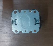 Hartland Controls CONT1P025024V / HCC-1XQ01GA108 – 25A 24V - Photo 4