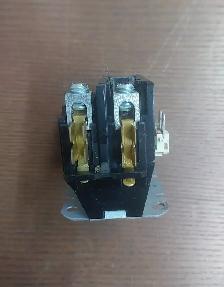 Hartland Controls CONT1P025024V / HCC-1XQ01GA108 – 25A 24V - Photo 5
