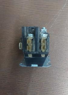 Hartland Controls CONT1P025024V / HCC-1XQ01GA108 – 25A 24V - Photo 6