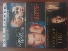1 COFFRET GRATUIT  A VOTRE CHOIX