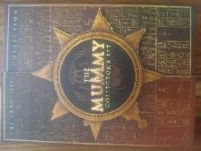 1 COFFRET GRATUIT  A VOTRE CHOIX - Photo 2