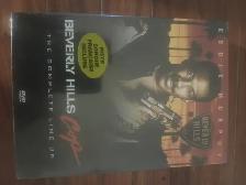 1 COFFRET GRATUIT  A VOTRE CHOIX - Photo 3