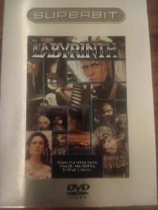 1 COFFRET GRATUIT  A VOTRE CHOIX - Photo 5