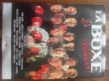 1 COFFRET GRATUIT  A VOTRE CHOIX - Photo 7