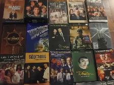 1 COFFRET GRATUIT  A VOTRE CHOIX - Photo 10