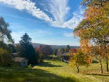 Sunsets over Frankford Drumlins - Photo 3