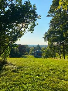 Sunsets over Frankford Drumlins - Photo 6
