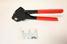 Crimp Tool Waterline 1/2-in Plumbing Tool Brand New