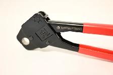 Crimp Tool Waterline 1/2-in Plumbing Tool Brand New - Photo 2