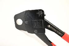 Crimp Tool Waterline 1/2-in Plumbing Tool Brand New - Photo 3