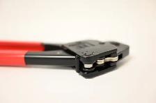 Crimp Tool Waterline 1/2-in Plumbing Tool Brand New - Photo 4