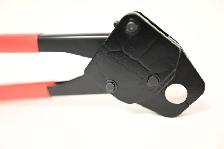 Crimp Tool Waterline 1/2-in Plumbing Tool Brand New - Photo 5