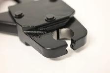 Crimp Tool Waterline 1/2-in Plumbing Tool Brand New - Photo 6