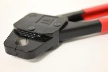 Crimp Tool Waterline 1/2-in Plumbing Tool Brand New - Photo 7
