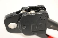 Crimp Tool Waterline 1/2-in Plumbing Tool Brand New - Photo 8