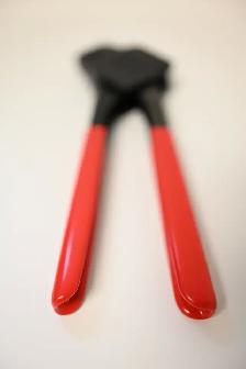 Crimp Tool Waterline 1/2-in Plumbing Tool Brand New - Photo 9